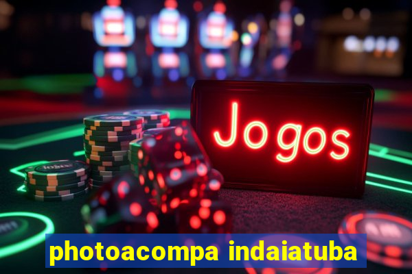 photoacompa indaiatuba